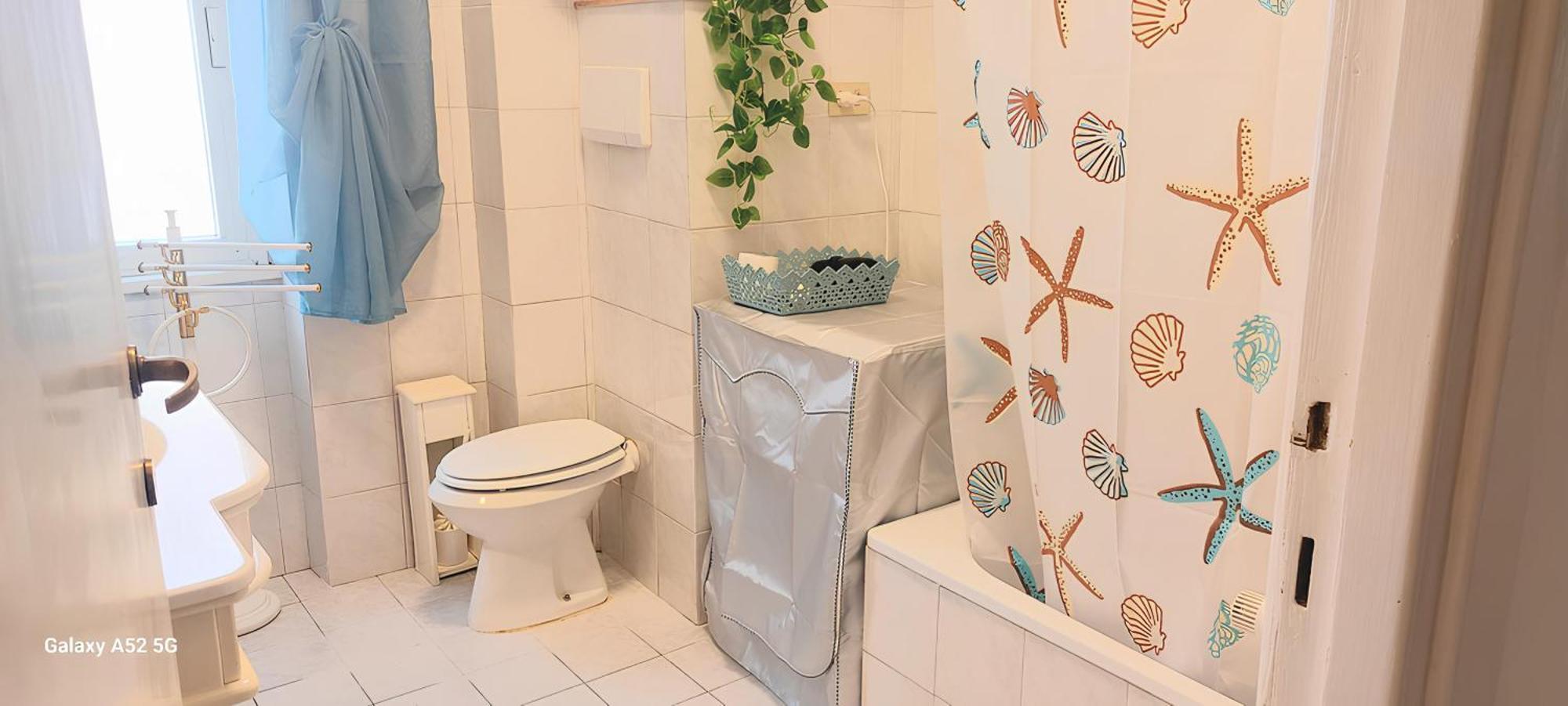 La Tua Casa Romana Casadei Ngoại thất bức ảnh