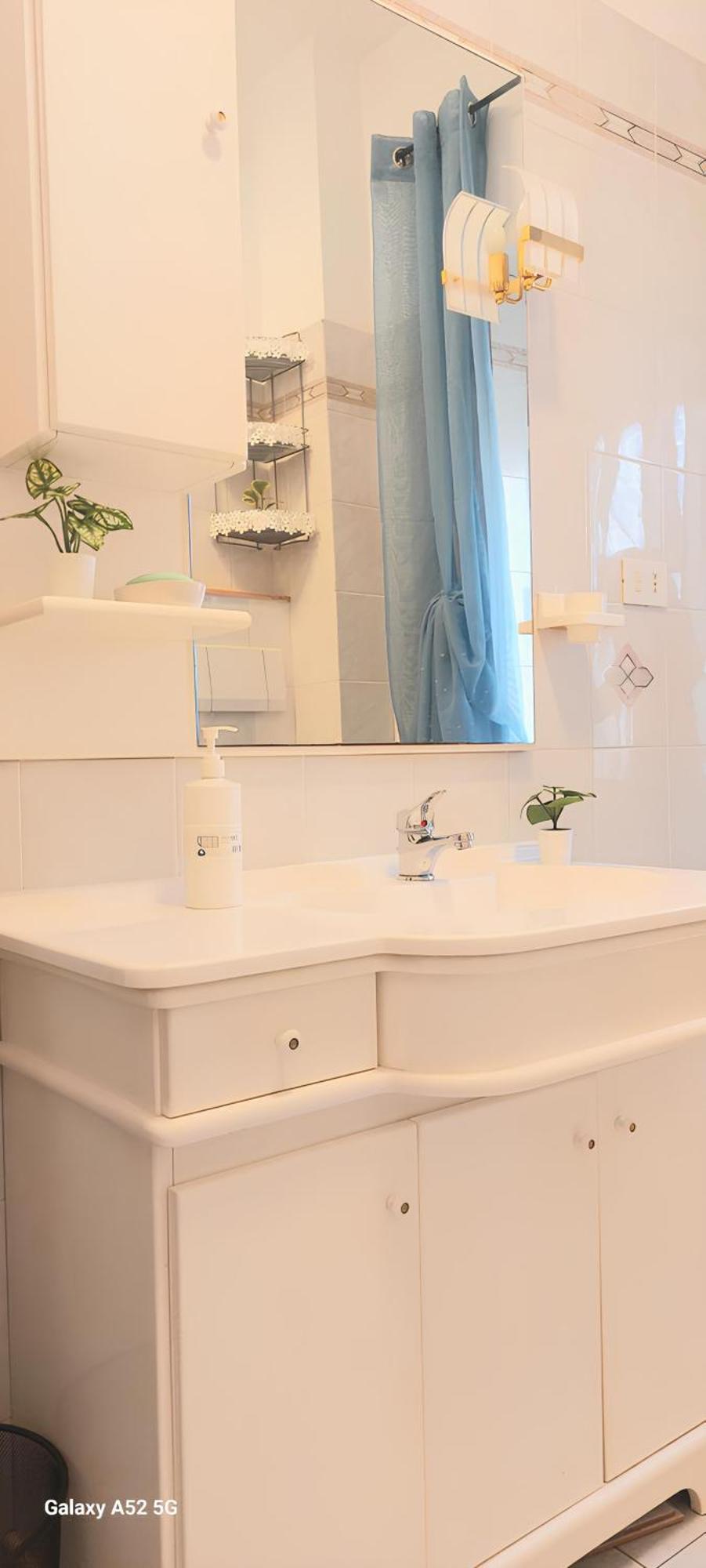 La Tua Casa Romana Casadei Ngoại thất bức ảnh