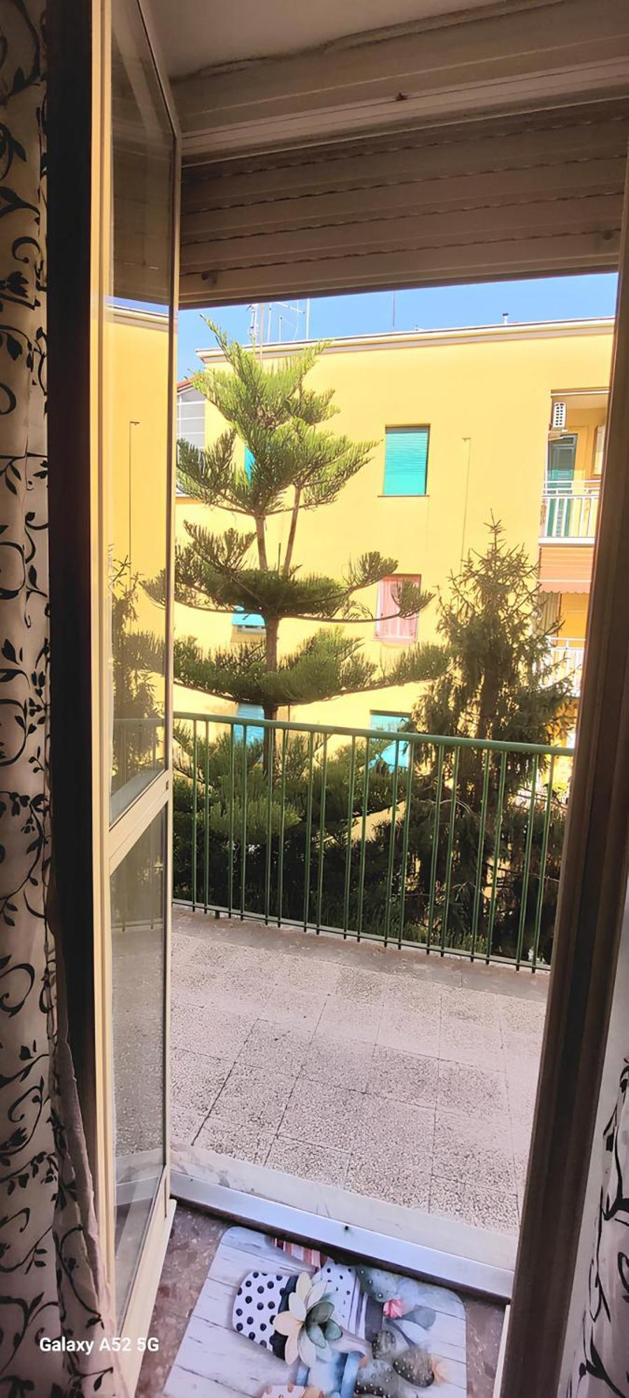 La Tua Casa Romana Casadei Ngoại thất bức ảnh