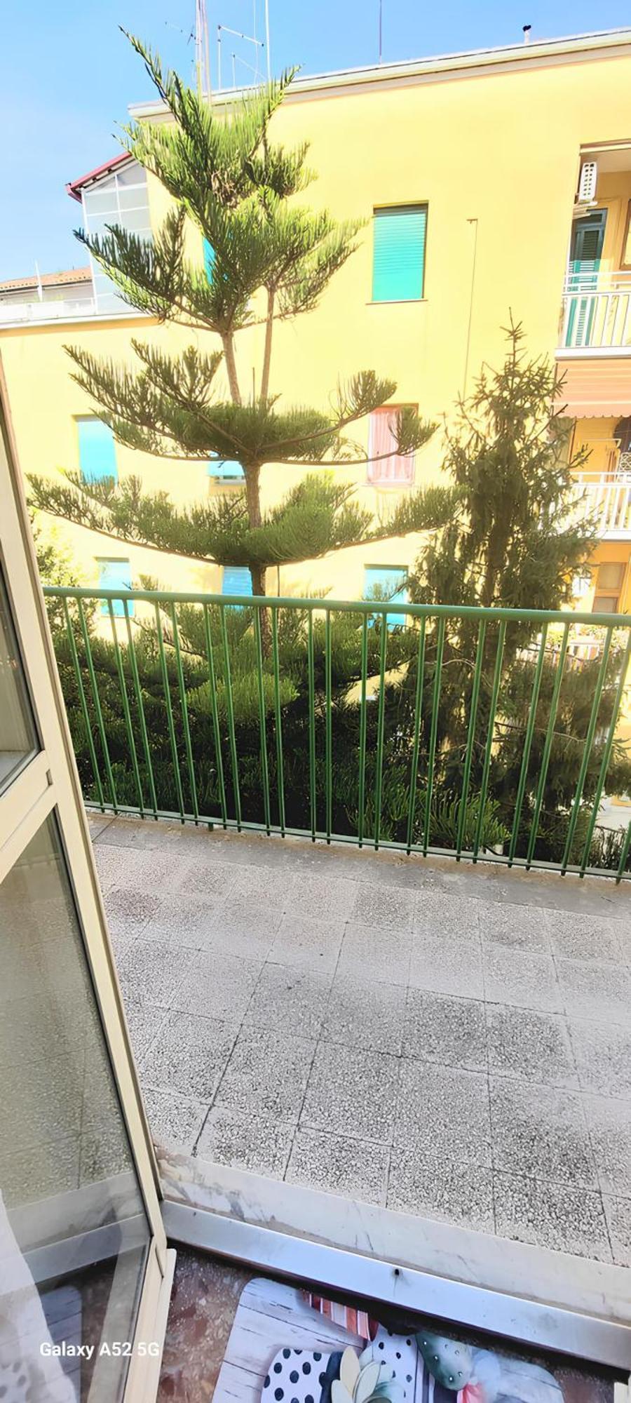 La Tua Casa Romana Casadei Ngoại thất bức ảnh